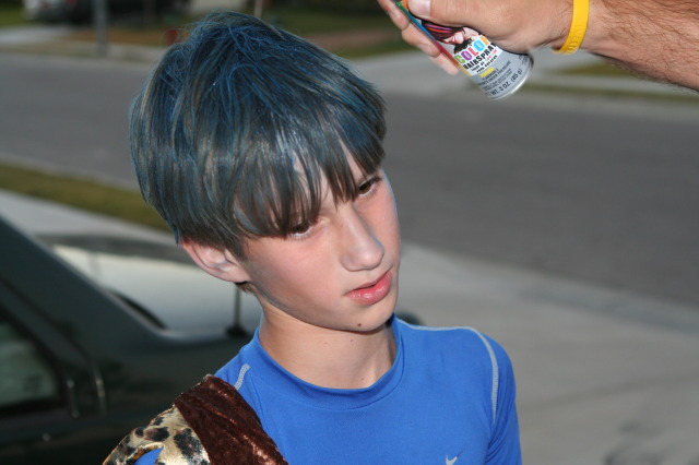 2010/10(October)/Halloween/640x480_2010-10-31-Halloween-16-Chance.JPG