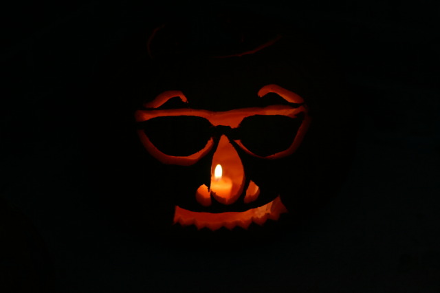 2010/10(October)/Halloween/640x480_2010-10-31-Halloween-29-pumpkin.JPG