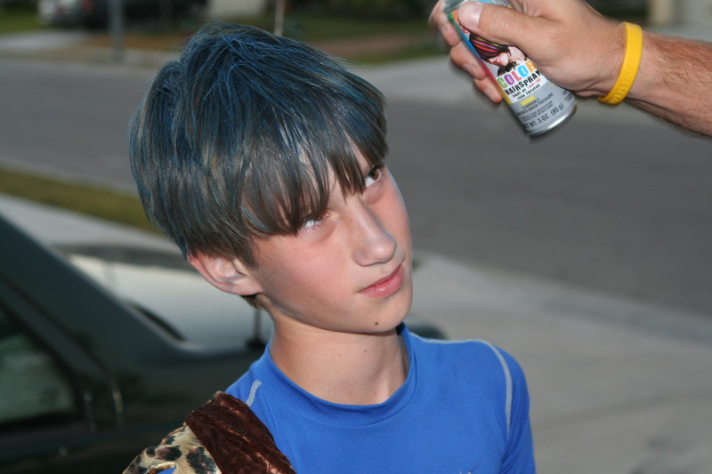2010/10(October)/Halloween/800x600_2010-10-31-Halloween-15-Chance.JPG