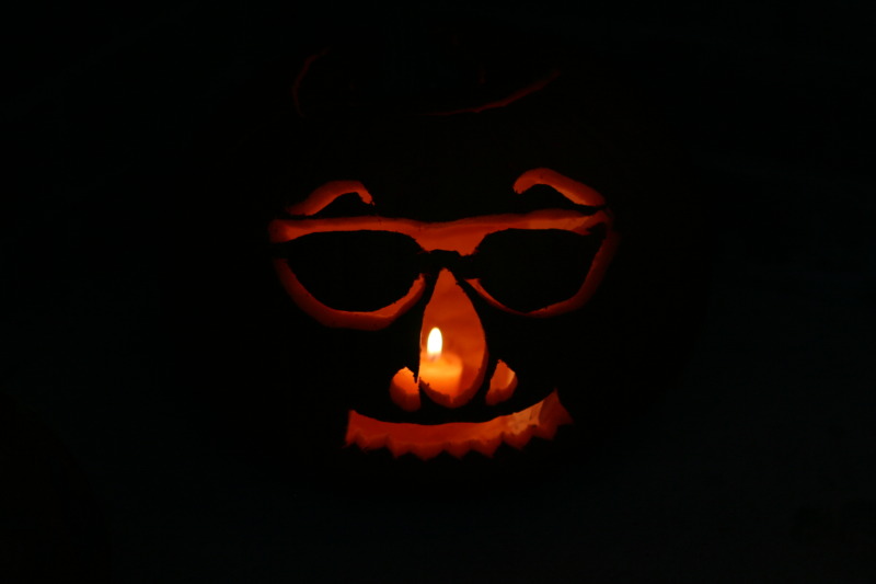2010/10(October)/Halloween/800x600_2010-10-31-Halloween-29-pumpkin.JPG