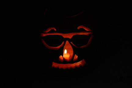 2010-10-31-Halloween-29-pumpkin.JPG