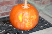 2010-10-31-Halloween-31-pumpkin.JPG