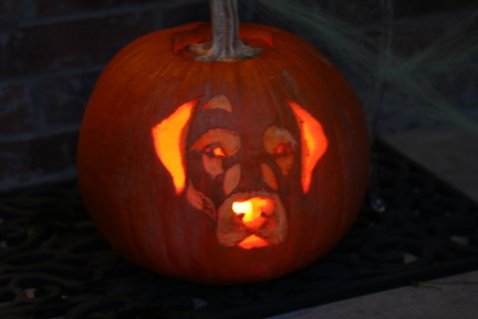2010-10-31-Halloween-32-pumpkin.JPG