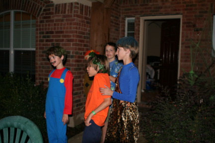 2010-10-31-Halloween-36-Dax-Jack-Case-Chance.JPG