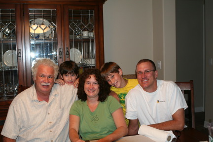 2010-10-10-Jim-Hammett-visit-12-Dax-Suzi-Chance-Travis.JPG