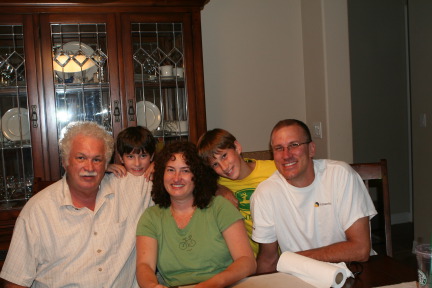 2010-10-10-Jim-Hammett-visit-13-Dax-Suzi-Chance-Travis.JPG