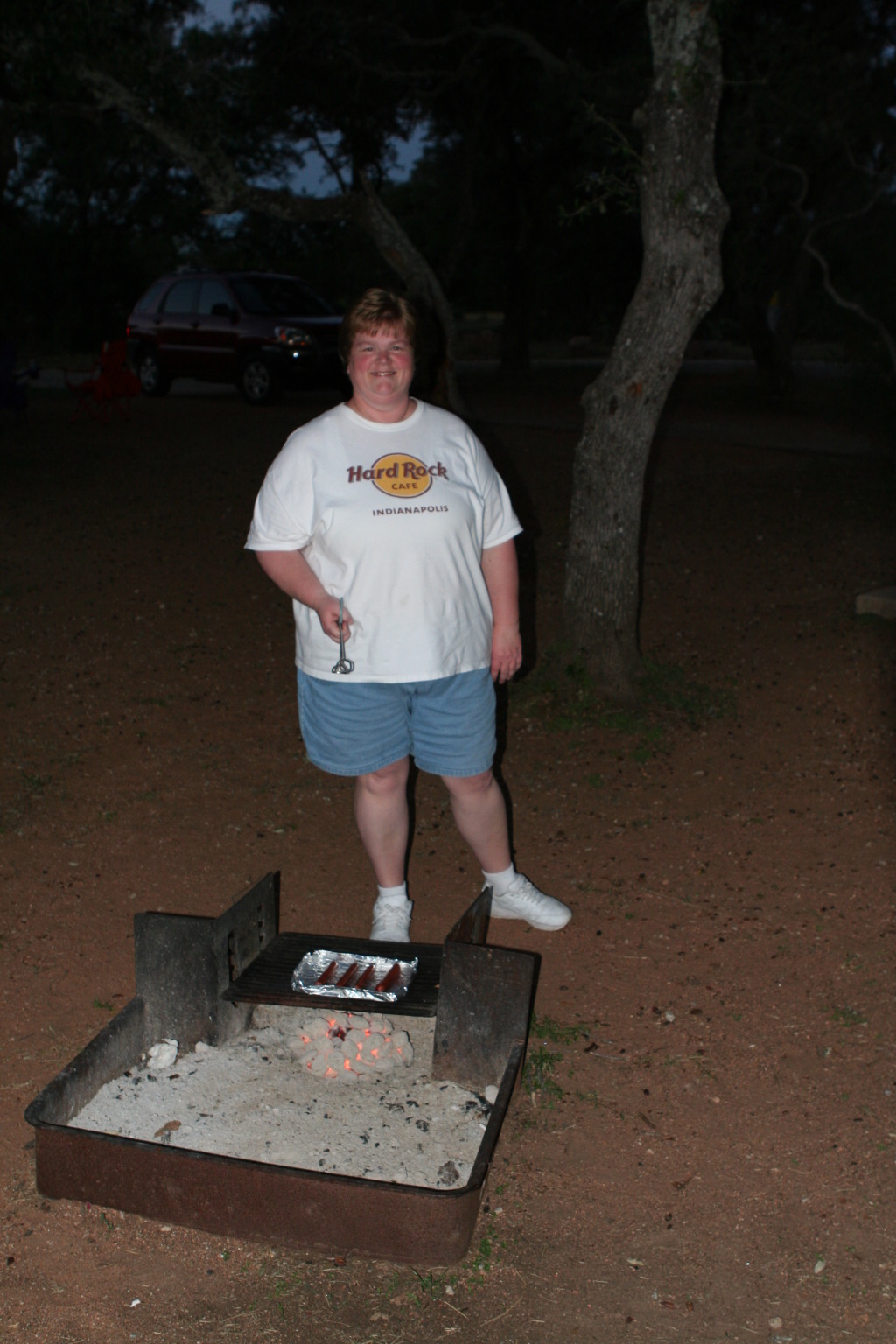 2010/10(October)/Pack409-Inks-Lake/1024x768_2010-10-15-Pack409-Inks-Lake-19.JPG