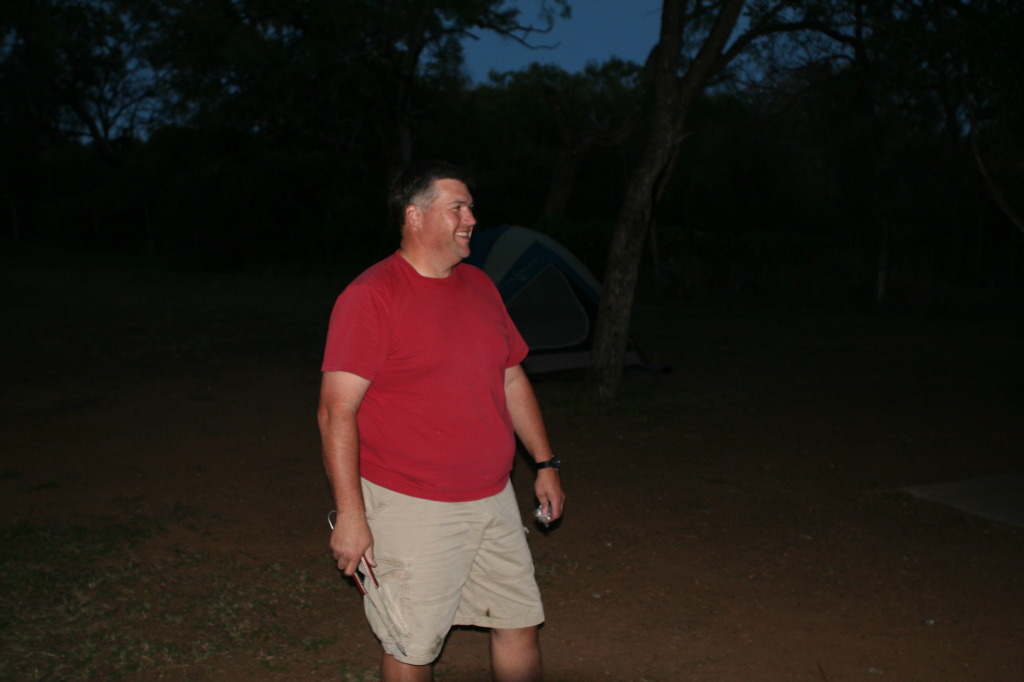 2010/10(October)/Pack409-Inks-Lake/1024x768_2010-10-15-Pack409-Inks-Lake-20.JPG