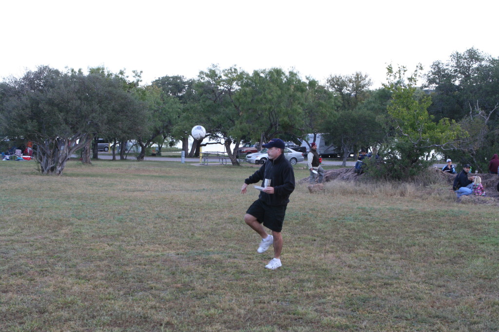 2010/10(October)/Pack409-Inks-Lake/1024x768_2010-10-16-Pack409-Inks-Lake-005.JPG