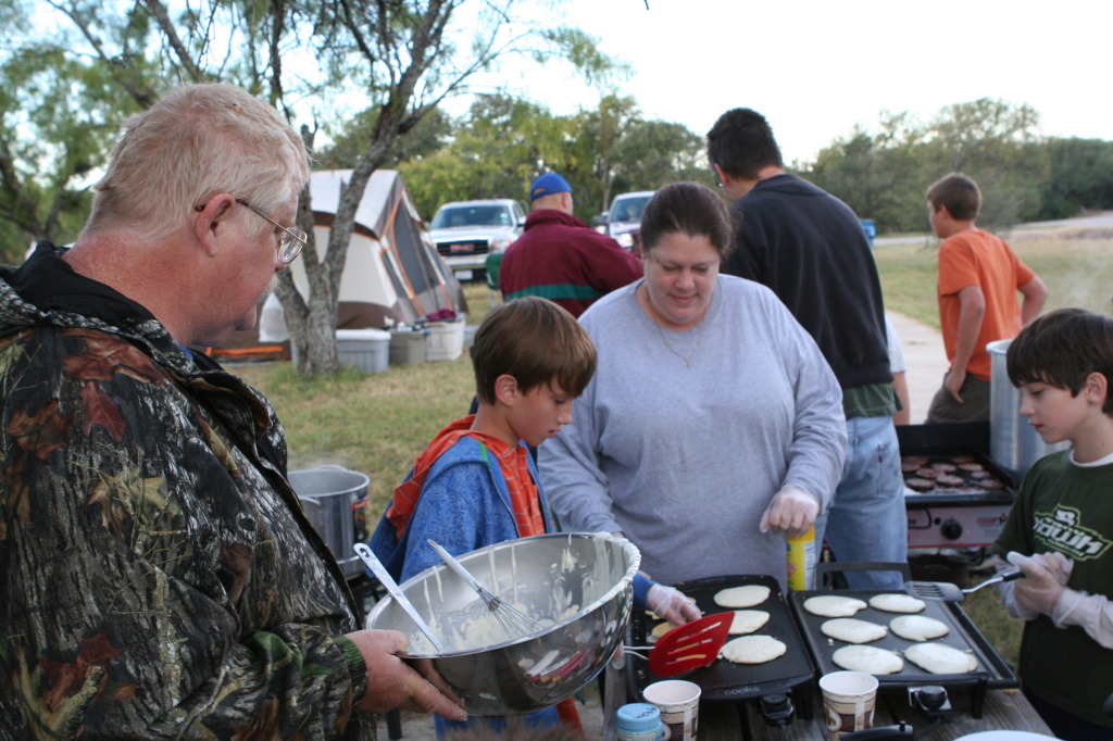 2010/10(October)/Pack409-Inks-Lake/1024x768_2010-10-16-Pack409-Inks-Lake-010.JPG