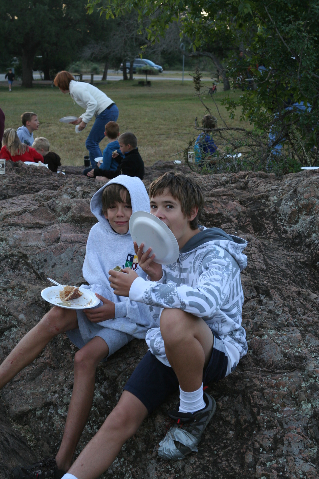 2010/10(October)/Pack409-Inks-Lake/1024x768_2010-10-16-Pack409-Inks-Lake-013.JPG