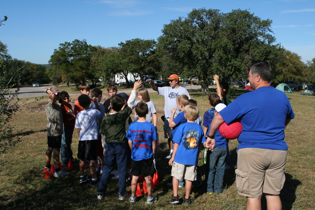 2010/10(October)/Pack409-Inks-Lake/1024x768_2010-10-16-Pack409-Inks-Lake-023.JPG