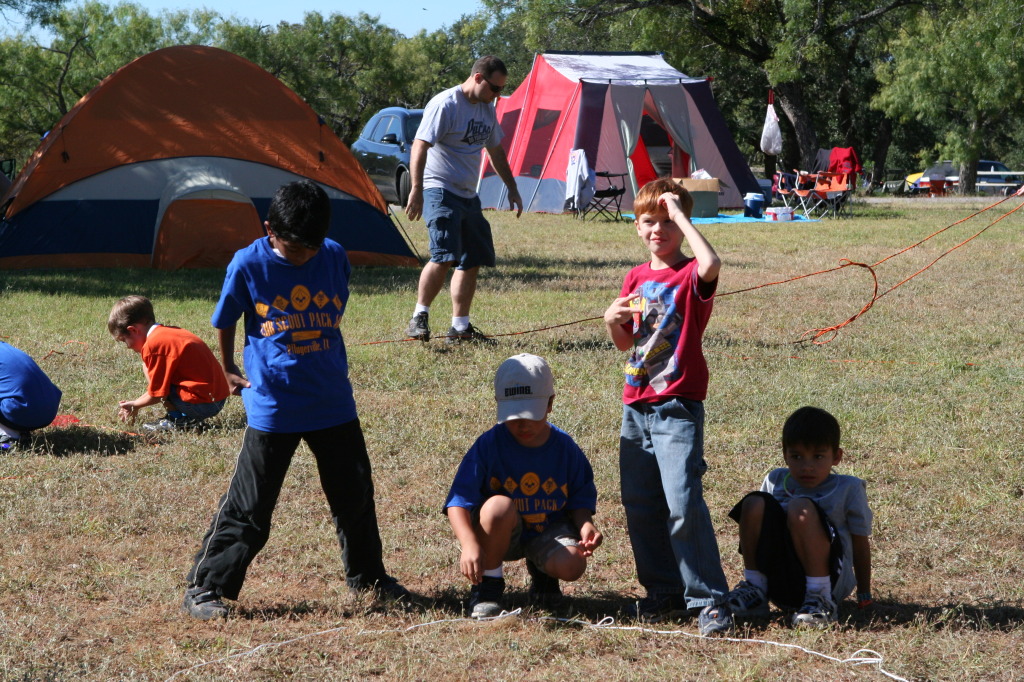 2010/10(October)/Pack409-Inks-Lake/1024x768_2010-10-16-Pack409-Inks-Lake-054.JPG