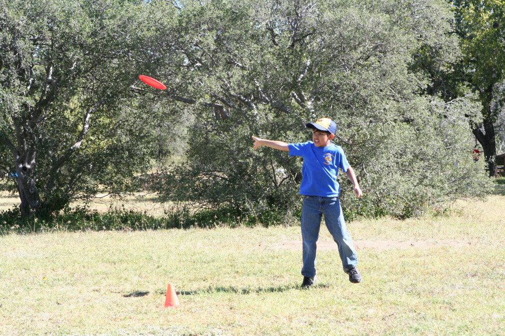 2010/10(October)/Pack409-Inks-Lake/1024x768_2010-10-16-Pack409-Inks-Lake-066.JPG