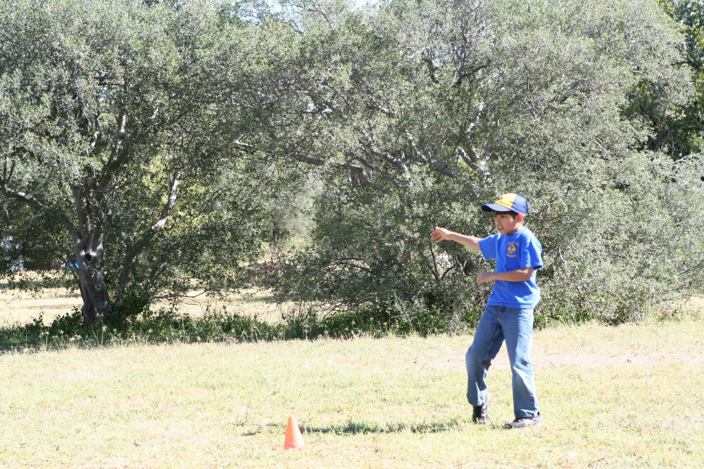 2010/10(October)/Pack409-Inks-Lake/1024x768_2010-10-16-Pack409-Inks-Lake-067.JPG