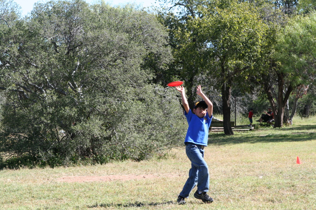 2010/10(October)/Pack409-Inks-Lake/1024x768_2010-10-16-Pack409-Inks-Lake-068.JPG