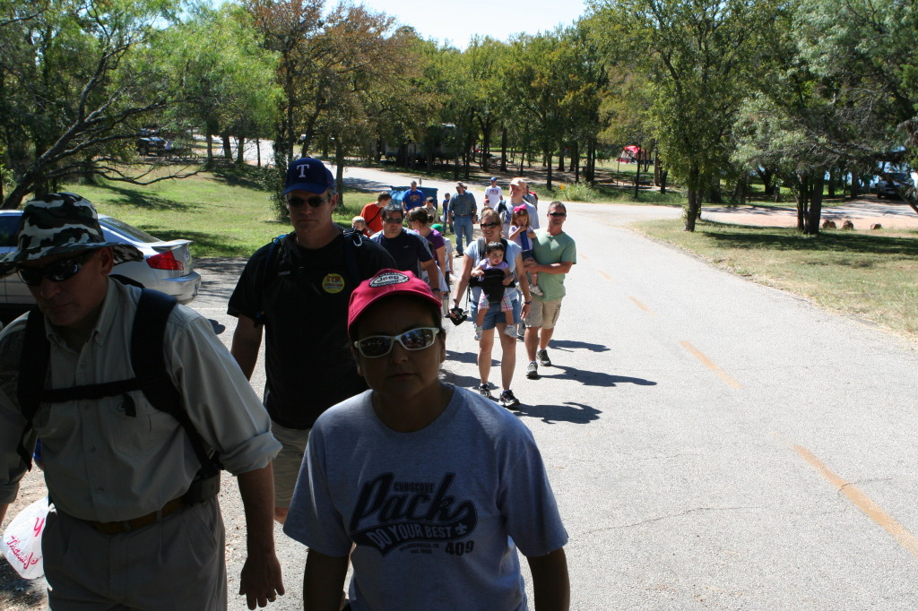 2010/10(October)/Pack409-Inks-Lake/1024x768_2010-10-16-Pack409-Inks-Lake-080.JPG