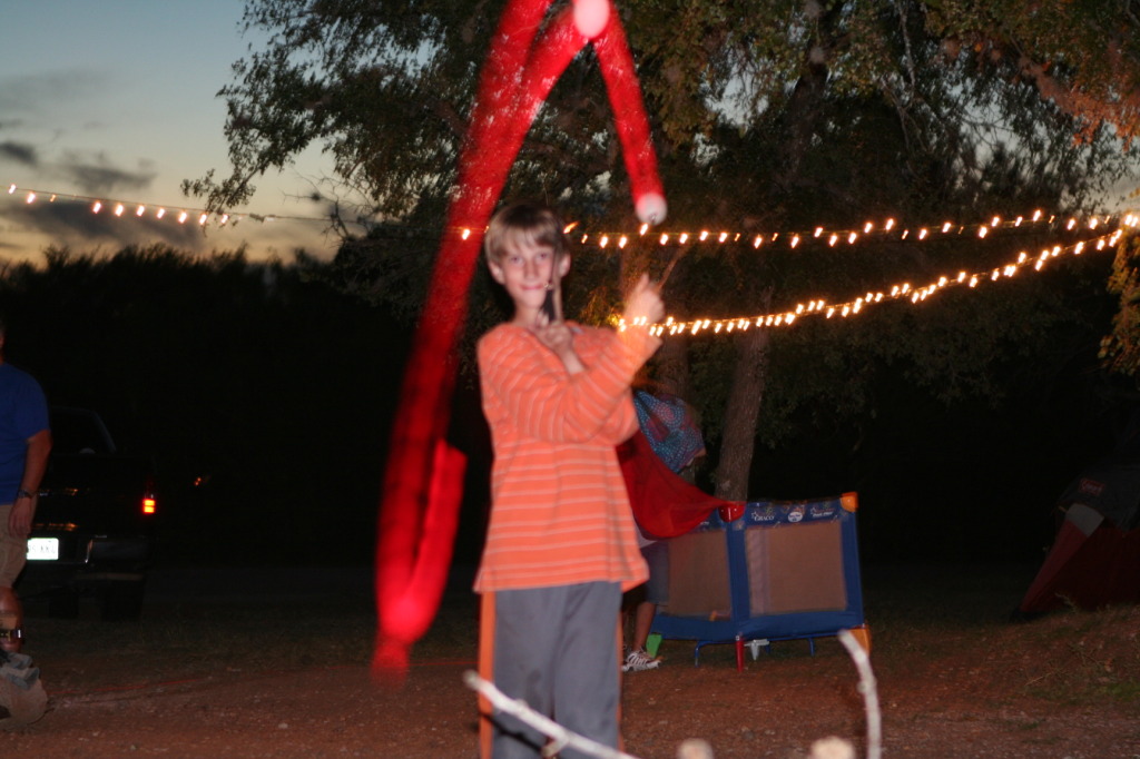 2010/10(October)/Pack409-Inks-Lake/1024x768_2010-10-16-Pack409-Inks-Lake-163-Chance.JPG