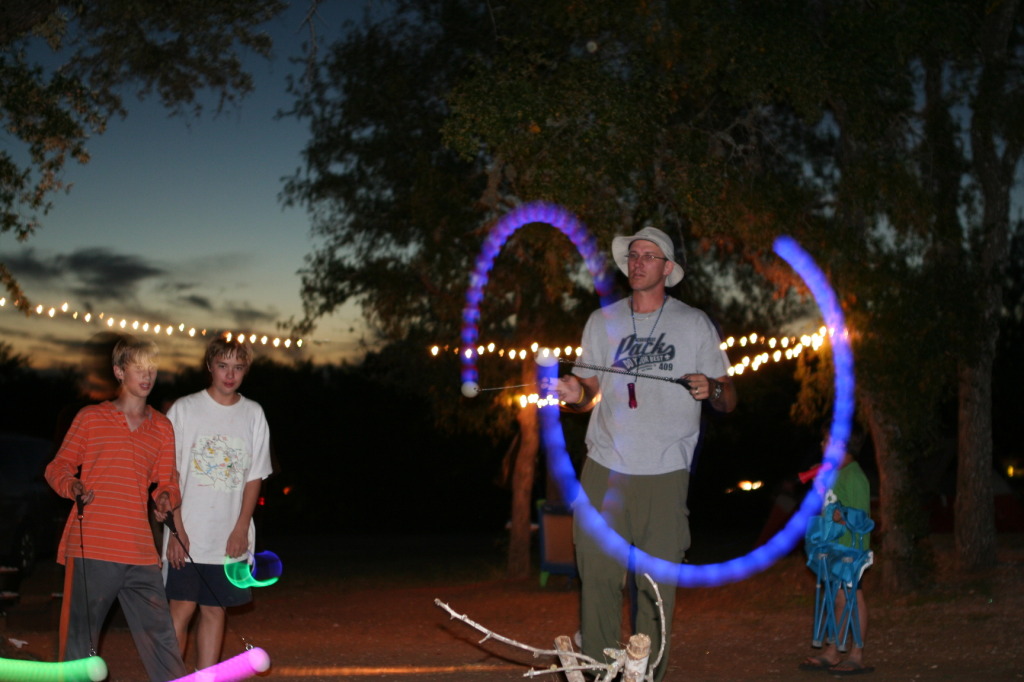 2010/10(October)/Pack409-Inks-Lake/1024x768_2010-10-16-Pack409-Inks-Lake-170-Travis-Chance.JPG