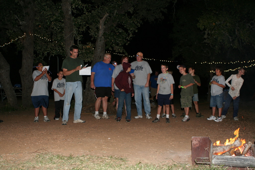 2010/10(October)/Pack409-Inks-Lake/1024x768_2010-10-16-Pack409-Inks-Lake-184-Matt.JPG