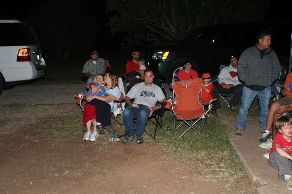 2010/10(October)/Pack409-Inks-Lake/1024x768_2010-10-16-Pack409-Inks-Lake-204.JPG