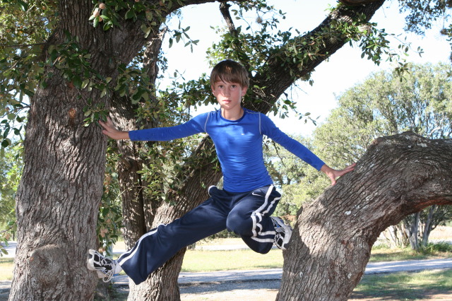 2010/10(October)/Pack409-Inks-Lake/640x480_2010-10-15-Pack409-Inks-Lake-04-Chance.JPG