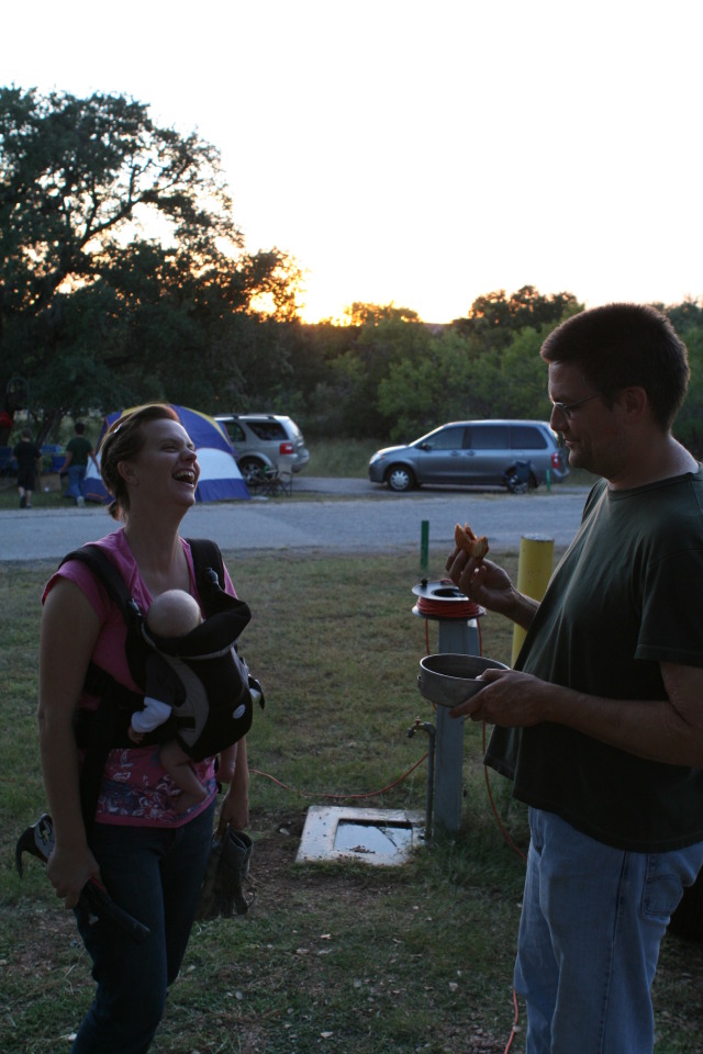 2010/10(October)/Pack409-Inks-Lake/640x480_2010-10-15-Pack409-Inks-Lake-11-Shea.JPG