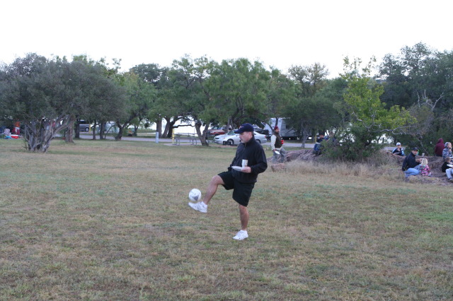 2010/10(October)/Pack409-Inks-Lake/640x480_2010-10-16-Pack409-Inks-Lake-004.JPG
