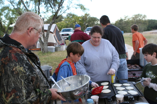 2010/10(October)/Pack409-Inks-Lake/640x480_2010-10-16-Pack409-Inks-Lake-010.JPG