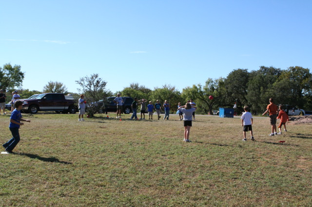 2010/10(October)/Pack409-Inks-Lake/640x480_2010-10-16-Pack409-Inks-Lake-030-Chance.JPG