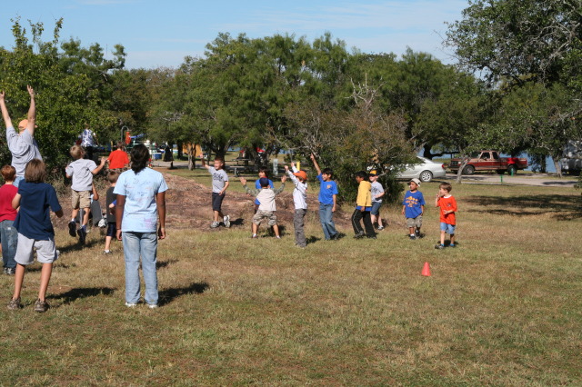 2010/10(October)/Pack409-Inks-Lake/640x480_2010-10-16-Pack409-Inks-Lake-035.JPG