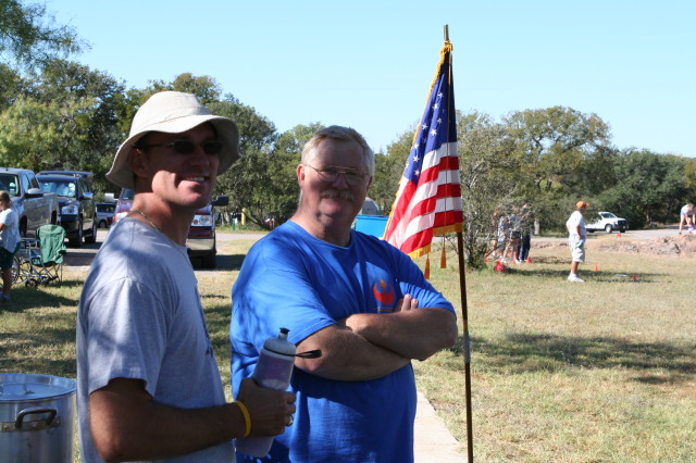 2010/10(October)/Pack409-Inks-Lake/640x480_2010-10-16-Pack409-Inks-Lake-038-Travis.JPG