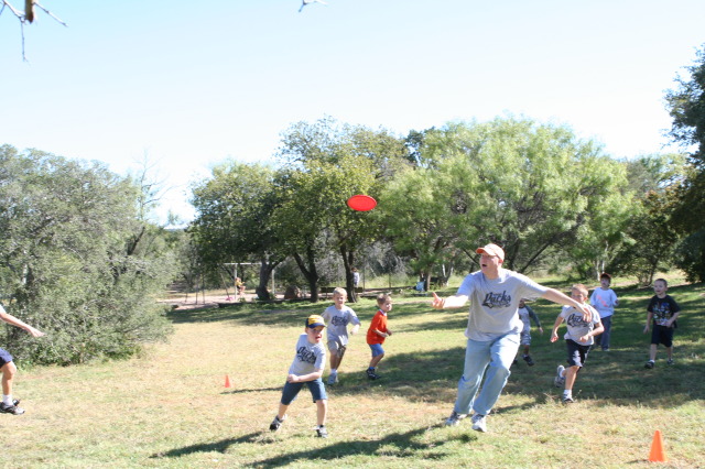 2010/10(October)/Pack409-Inks-Lake/640x480_2010-10-16-Pack409-Inks-Lake-043.JPG