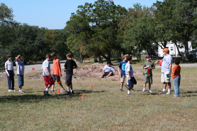 2010/10(October)/Pack409-Inks-Lake/640x480_2010-10-16-Pack409-Inks-Lake-051-Chance.JPG
