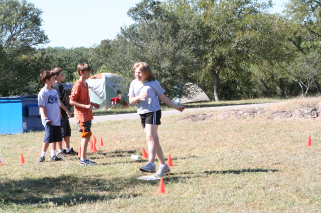 2010/10(October)/Pack409-Inks-Lake/640x480_2010-10-16-Pack409-Inks-Lake-060-Chance.JPG