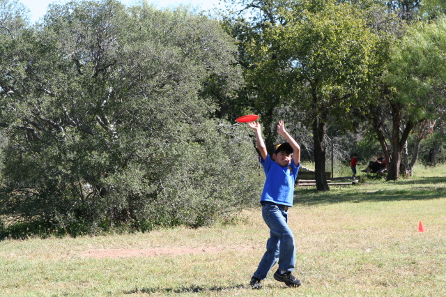 2010/10(October)/Pack409-Inks-Lake/640x480_2010-10-16-Pack409-Inks-Lake-068.JPG
