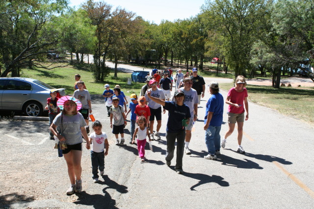 2010/10(October)/Pack409-Inks-Lake/640x480_2010-10-16-Pack409-Inks-Lake-078.JPG