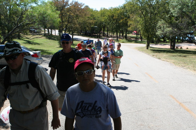 2010/10(October)/Pack409-Inks-Lake/640x480_2010-10-16-Pack409-Inks-Lake-080.JPG