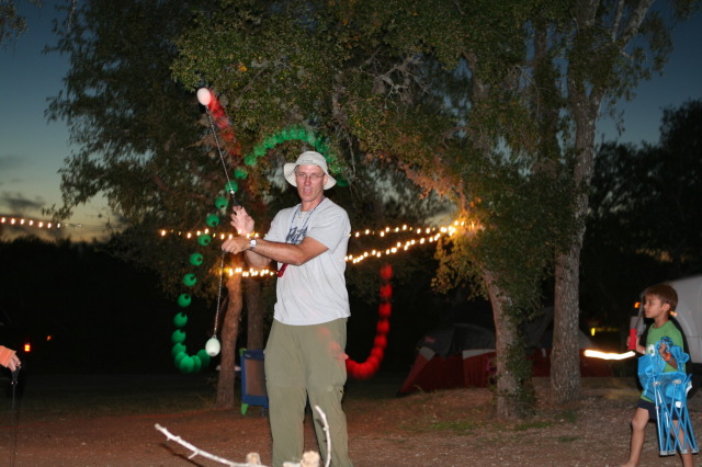 2010/10(October)/Pack409-Inks-Lake/640x480_2010-10-16-Pack409-Inks-Lake-169-Travis.JPG