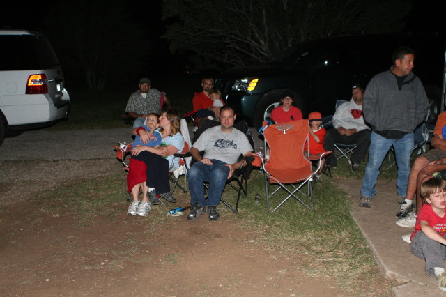2010/10(October)/Pack409-Inks-Lake/640x480_2010-10-16-Pack409-Inks-Lake-204.JPG