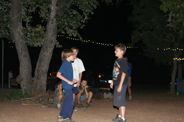 2010/10(October)/Pack409-Inks-Lake/640x480_2010-10-16-Pack409-Inks-Lake-209.JPG