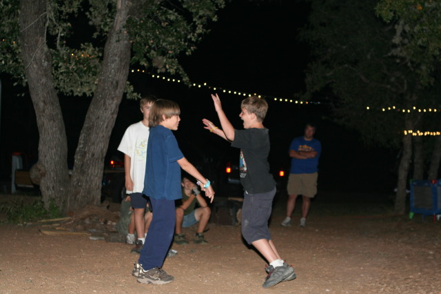 2010/10(October)/Pack409-Inks-Lake/640x480_2010-10-16-Pack409-Inks-Lake-210.JPG