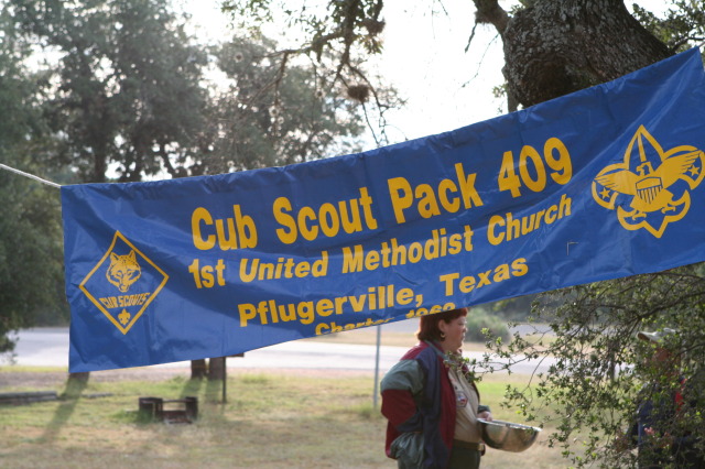 2010/10(October)/Pack409-Inks-Lake/640x480_2010-10-17-Pack409-Inks-Lake-3.JPG
