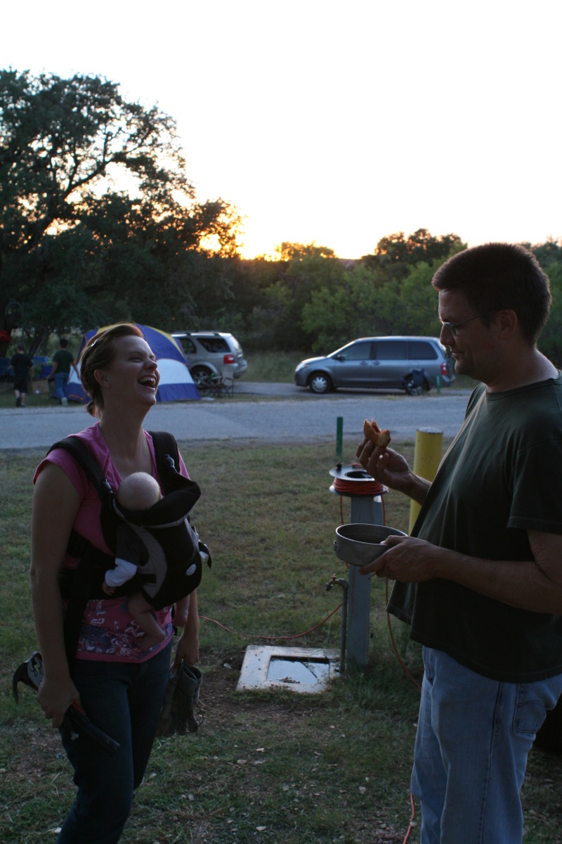 2010/10(October)/Pack409-Inks-Lake/800x600_2010-10-15-Pack409-Inks-Lake-11-Shea.JPG