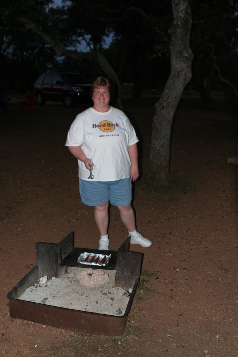 2010/10(October)/Pack409-Inks-Lake/800x600_2010-10-15-Pack409-Inks-Lake-19.JPG