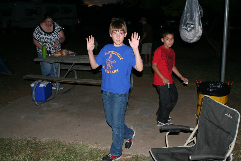 2010/10(October)/Pack409-Inks-Lake/800x600_2010-10-15-Pack409-Inks-Lake-26.JPG