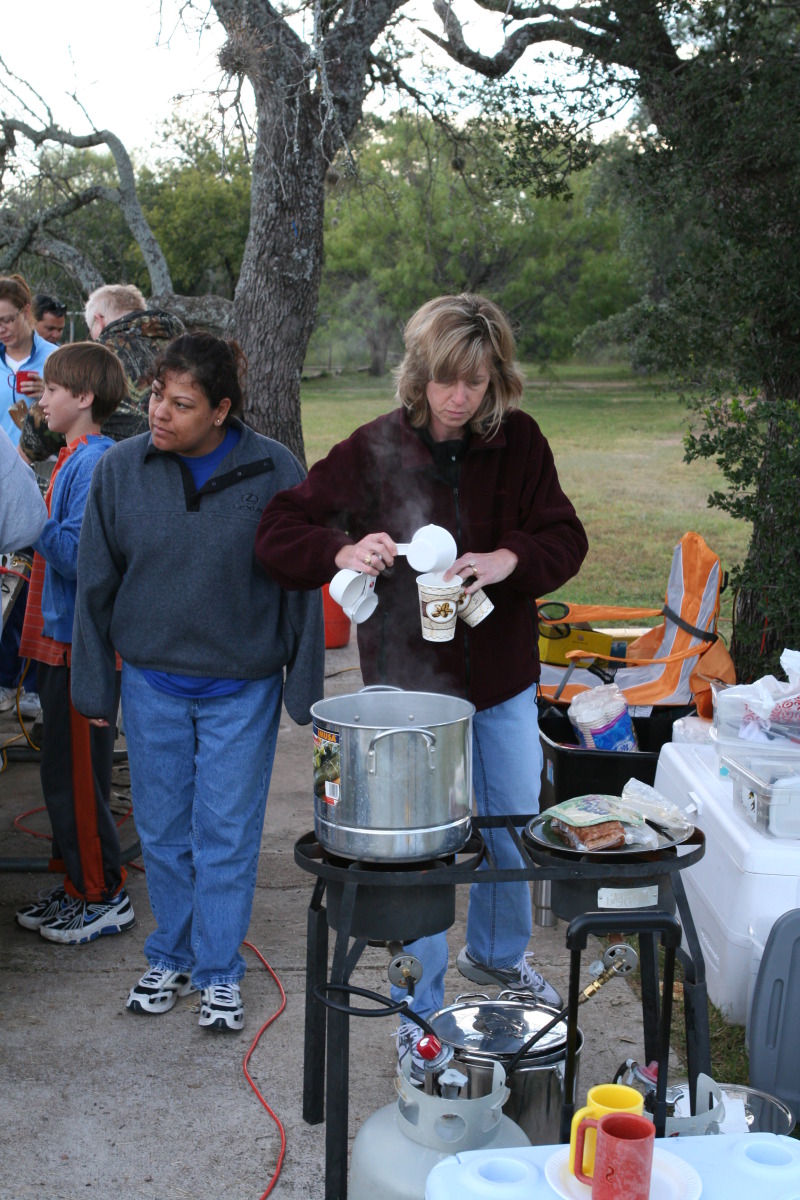 2010/10(October)/Pack409-Inks-Lake/800x600_2010-10-16-Pack409-Inks-Lake-007.JPG