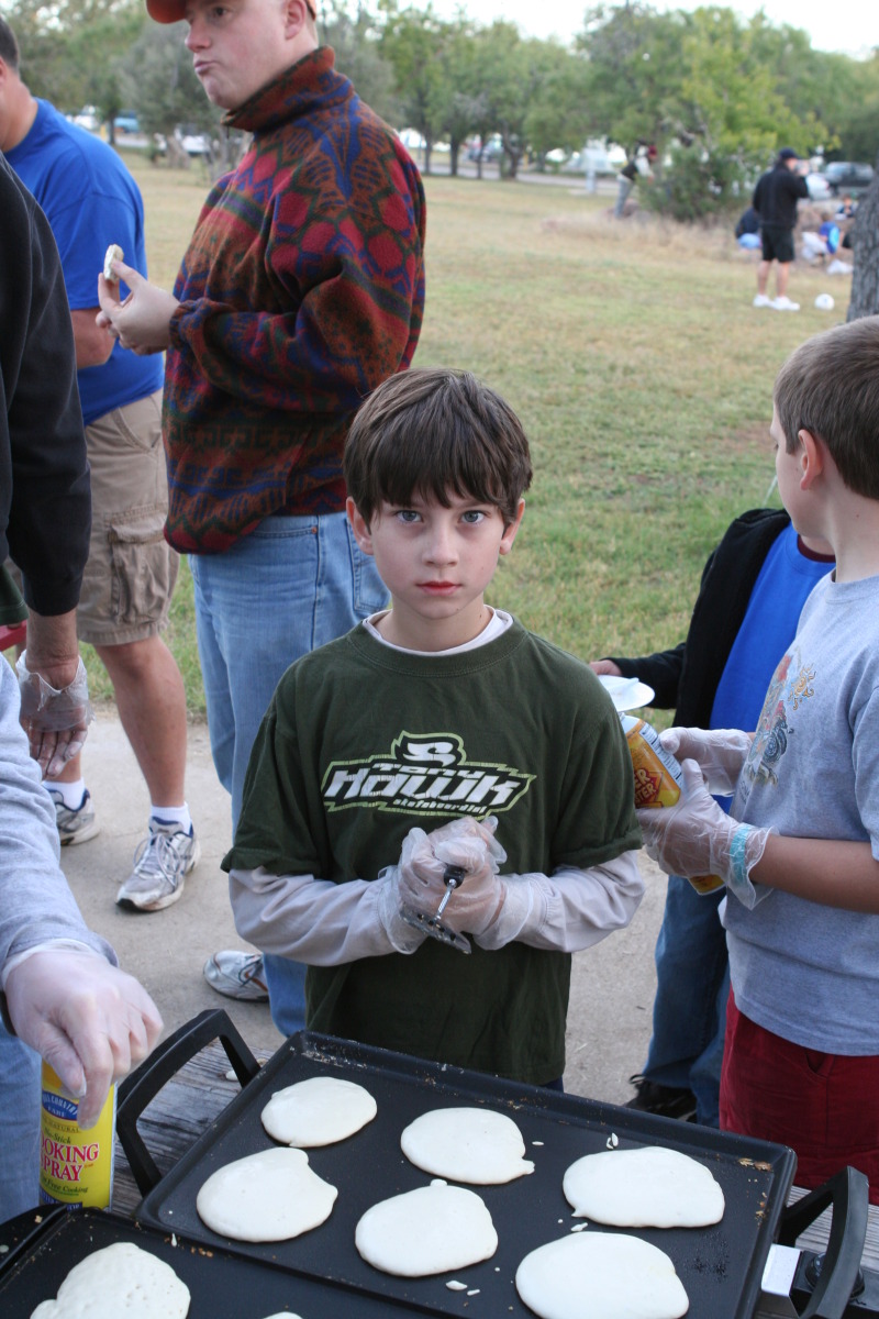 2010/10(October)/Pack409-Inks-Lake/800x600_2010-10-16-Pack409-Inks-Lake-009-Dax.JPG