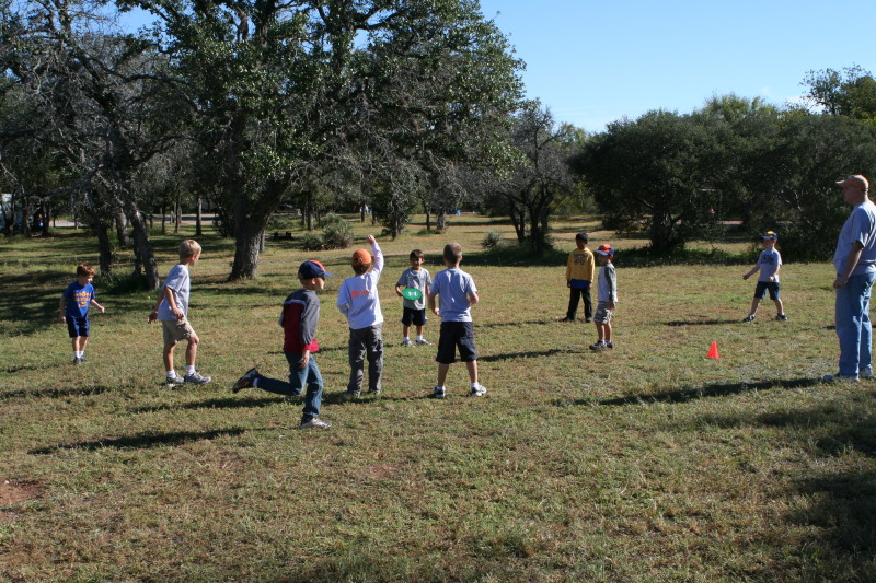 2010/10(October)/Pack409-Inks-Lake/800x600_2010-10-16-Pack409-Inks-Lake-026.JPG