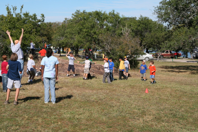 2010/10(October)/Pack409-Inks-Lake/800x600_2010-10-16-Pack409-Inks-Lake-036.JPG